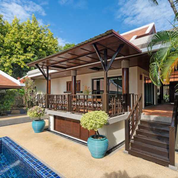 Property image - gallery 30