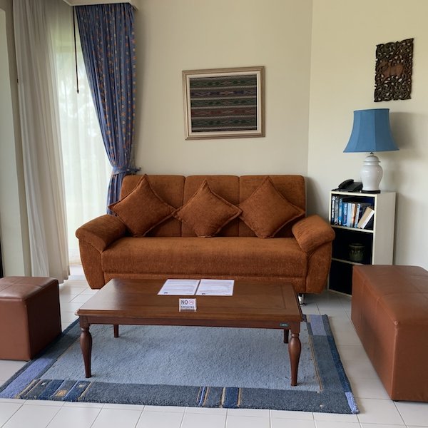 Property image - photo 2