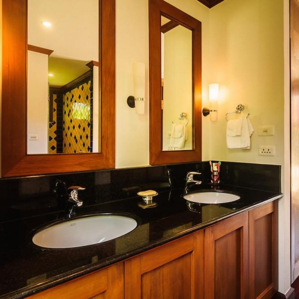 Property image - gallery 40