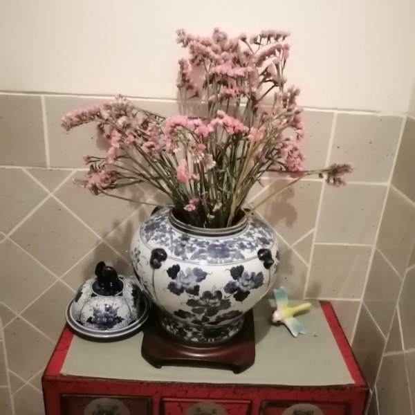 Property image - gallery 35