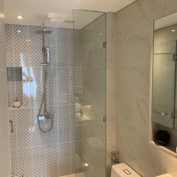 Property image - gallery 20