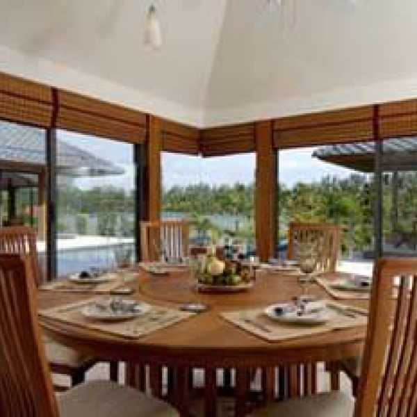 Property image - gallery 8