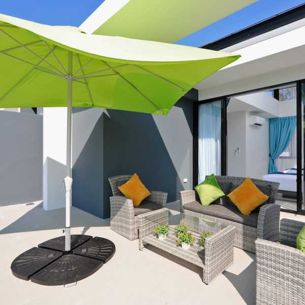 Property image - gallery 21