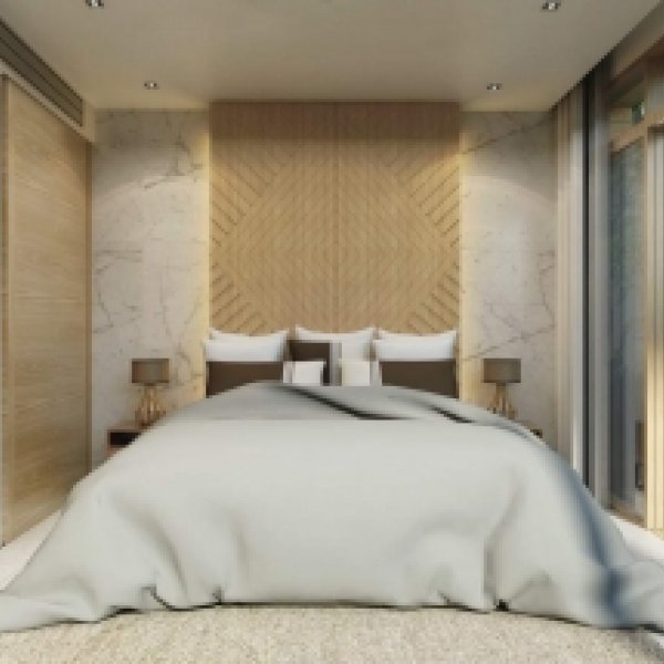 Property image - gallery 6