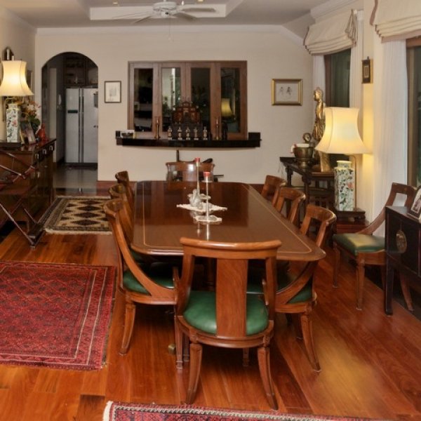 Property image - gallery 56