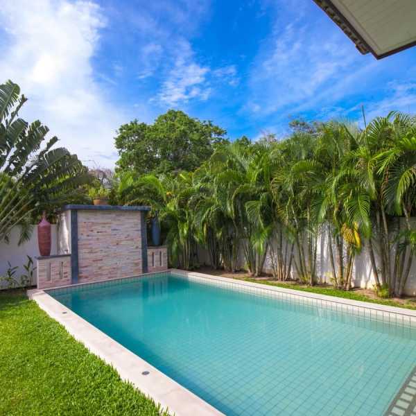 Property image - gallery 33