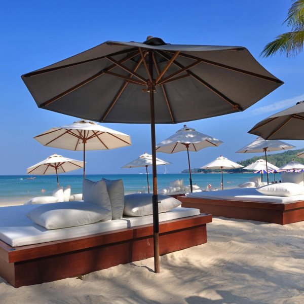 Property image - gallery 6