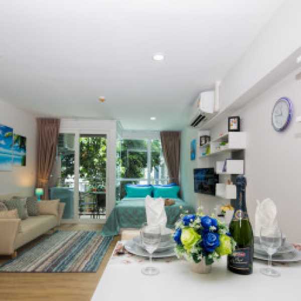 Property image - gallery 8