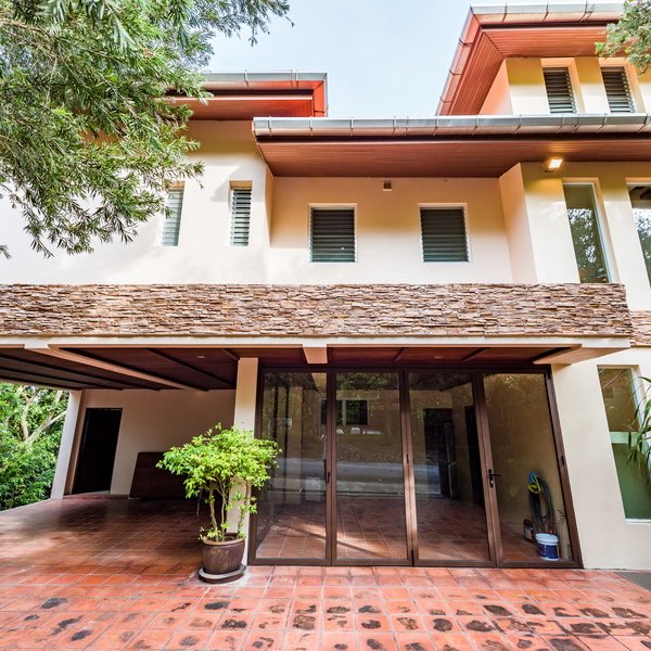 Property image - gallery 14