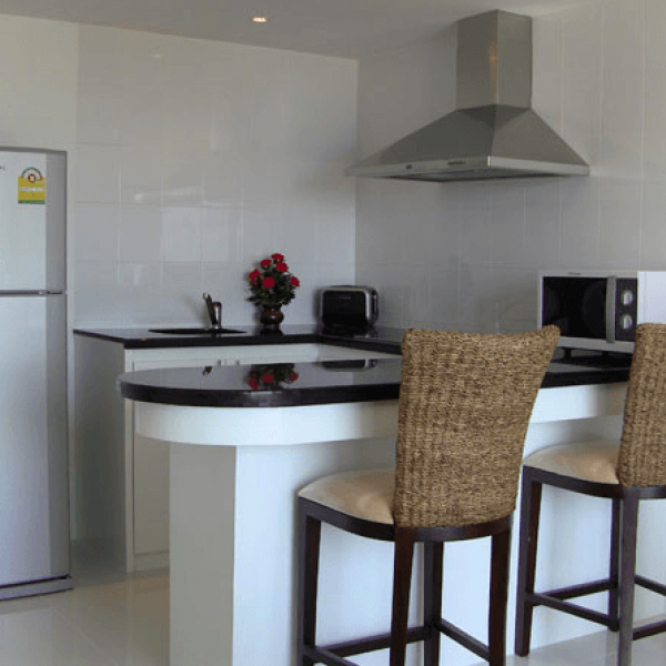 Property image - photo 3