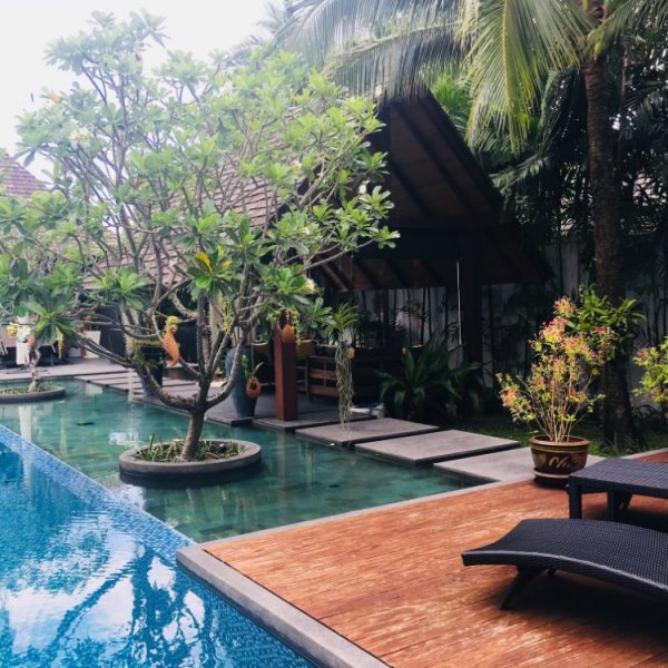 Property image - gallery 26