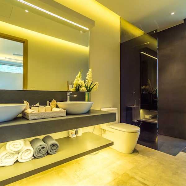 Property image - gallery 29