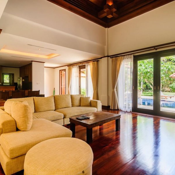 Property image - gallery 24