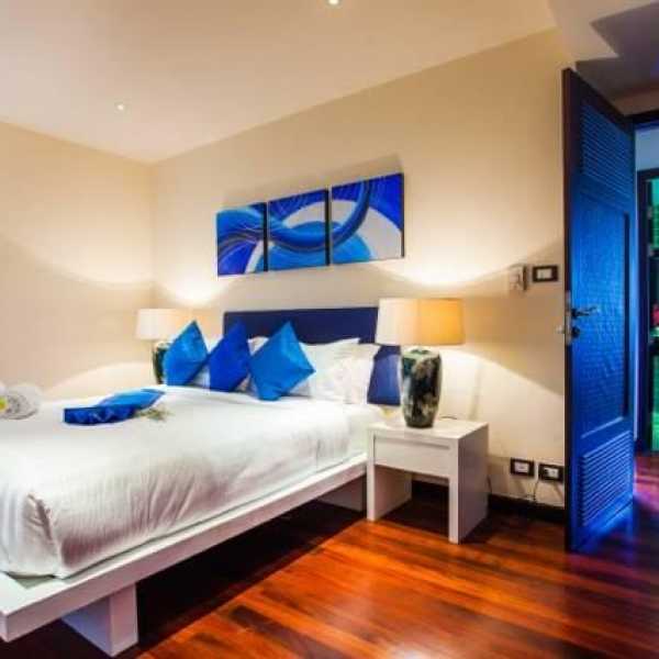 Property image - gallery 14