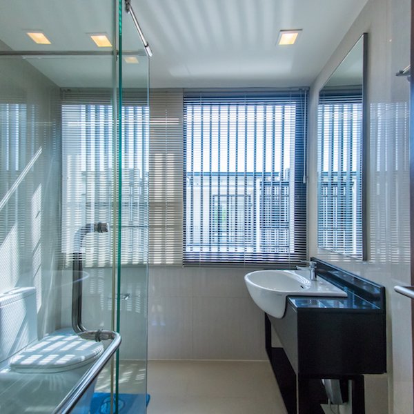 Property image - gallery 14