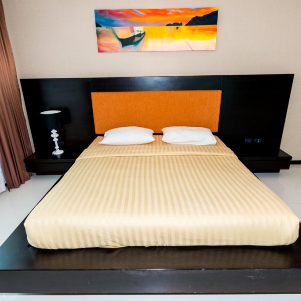 Property image - gallery 13