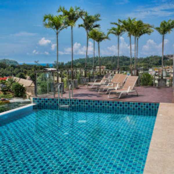 Property image - gallery 22