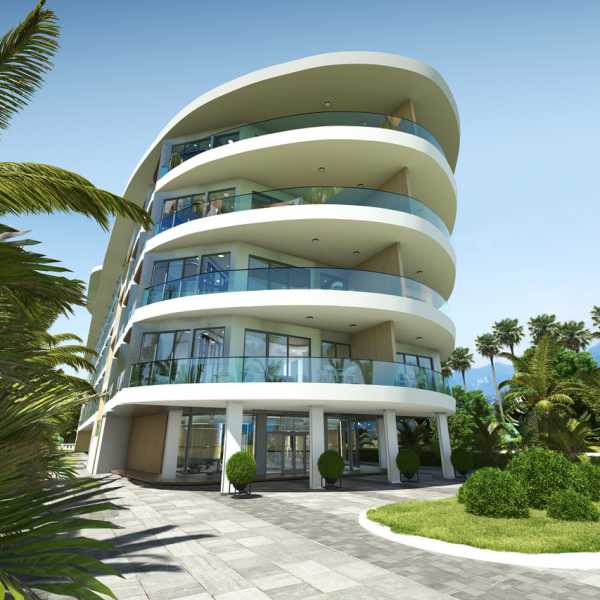 Property image - gallery 24