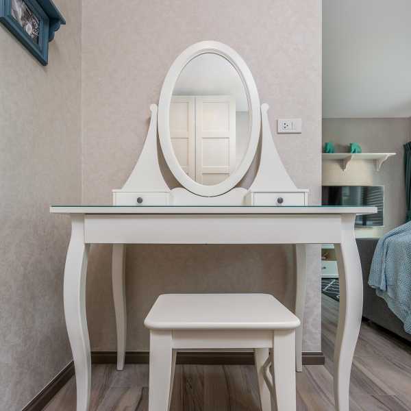 Property image - gallery 9