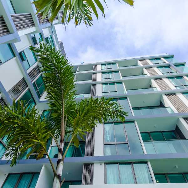 Property image - gallery 24