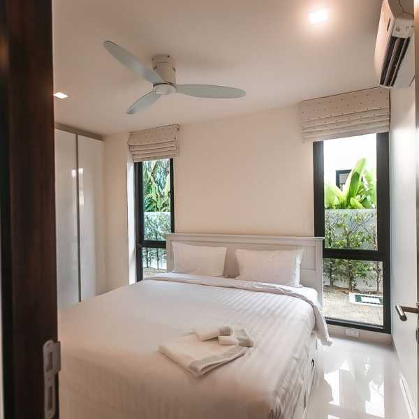 Property image - gallery 23