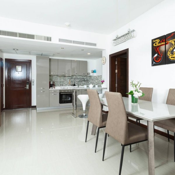 Property image - gallery 20