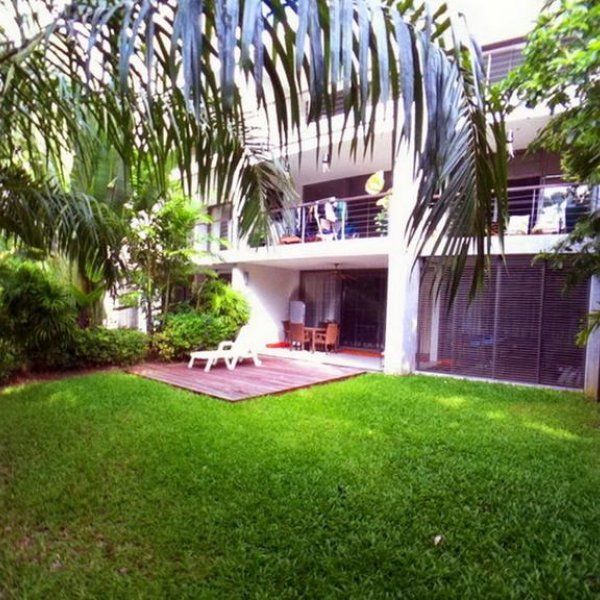 Property image - gallery 9