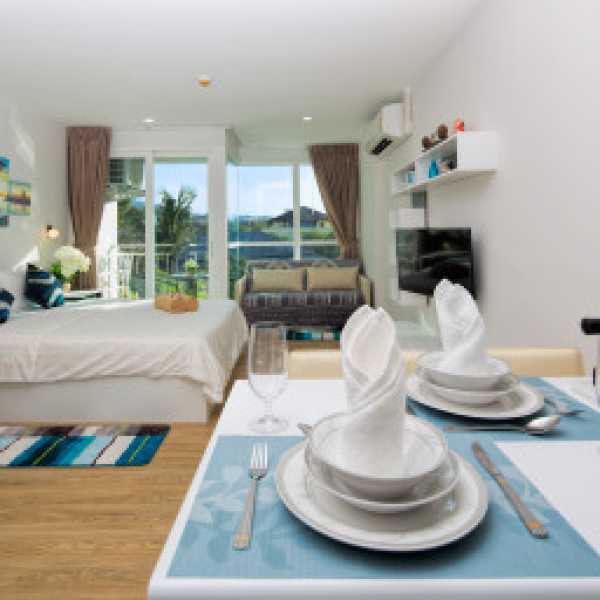 Property image - gallery 9