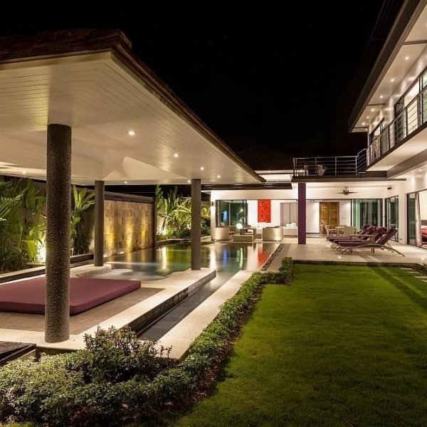 Property image - photo 3