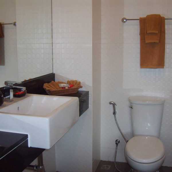 Property image - gallery 11