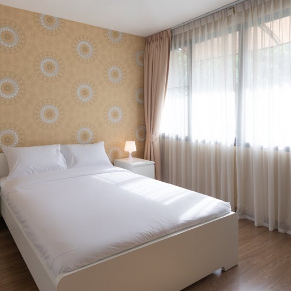 Property image - gallery 24