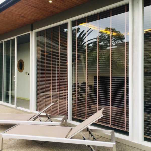 Property image - gallery 9