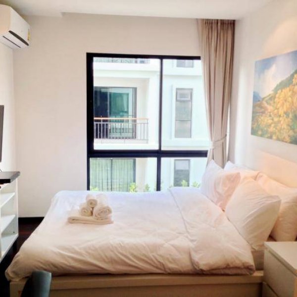 Property image - photo 3