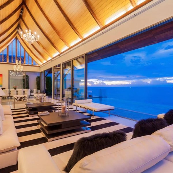 Property image - photo 2