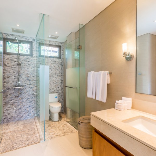 Property image - gallery 23