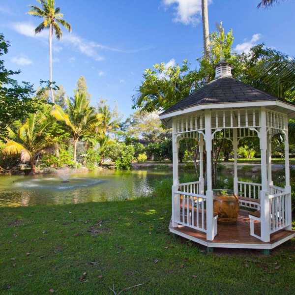 Property image - gallery 11