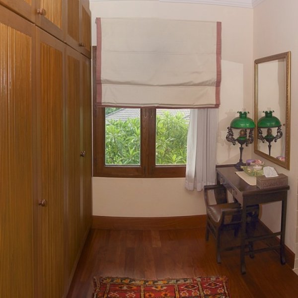 Property image - gallery 60