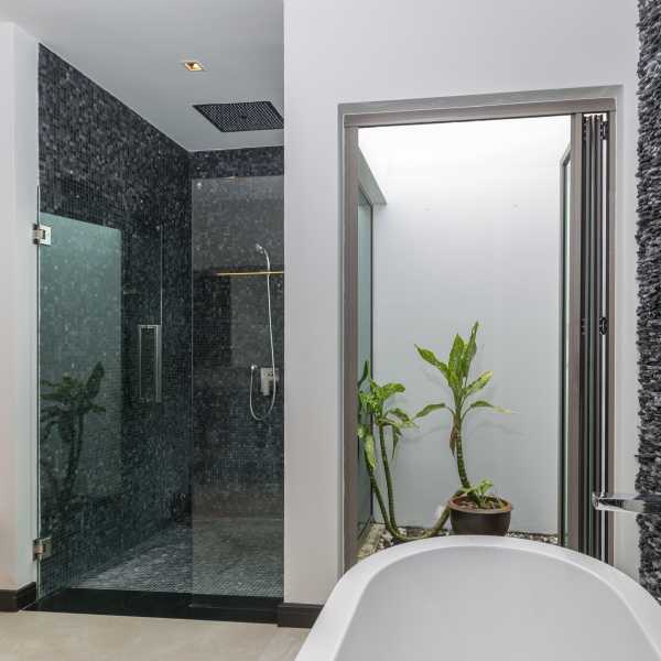 Property image - gallery 42