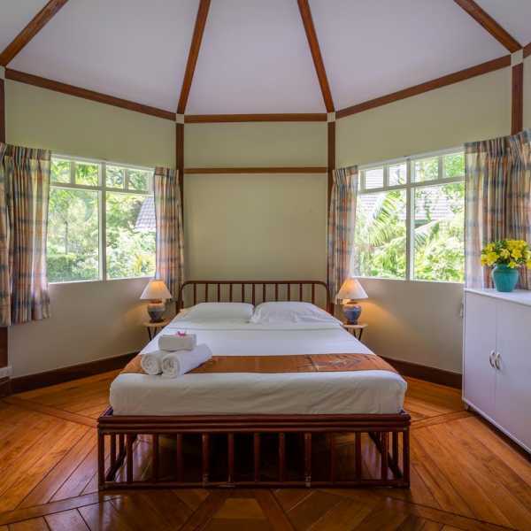 Property image - gallery 8