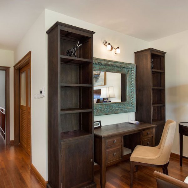 Property image - gallery 9