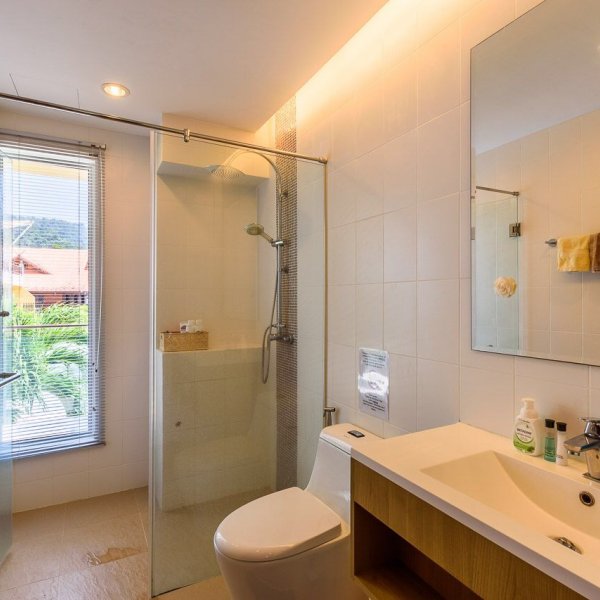 Property image - gallery 11