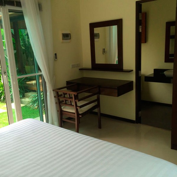 Property image - gallery 17