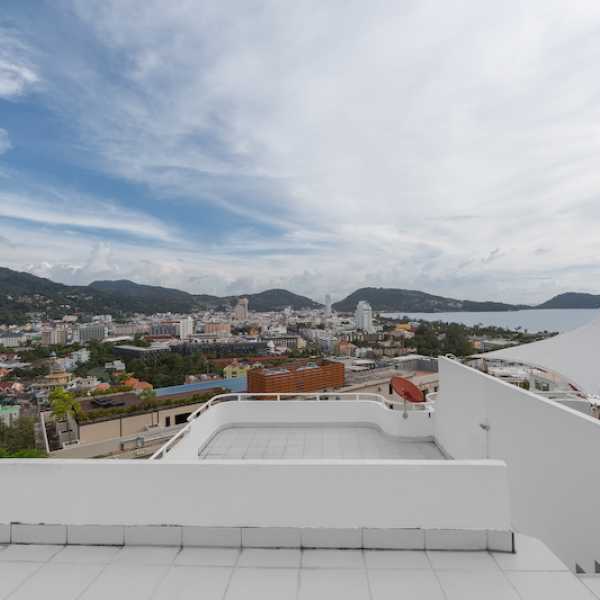 Property image - gallery 19