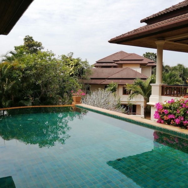 Property image - gallery 48