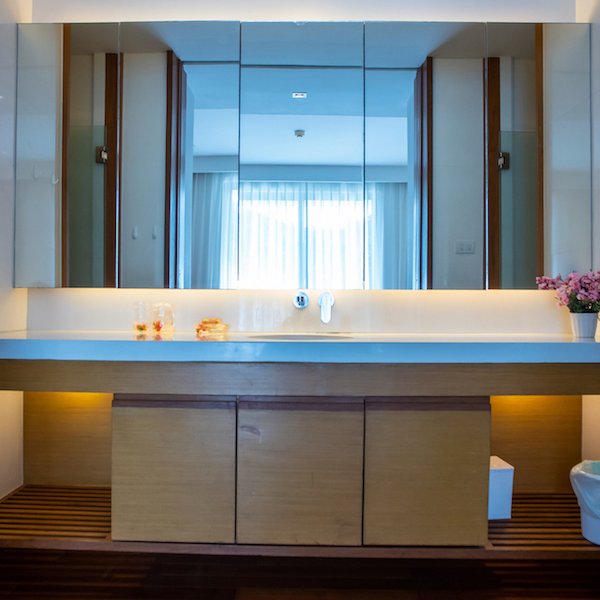 Property image - gallery 23