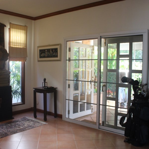 Property image - gallery 16