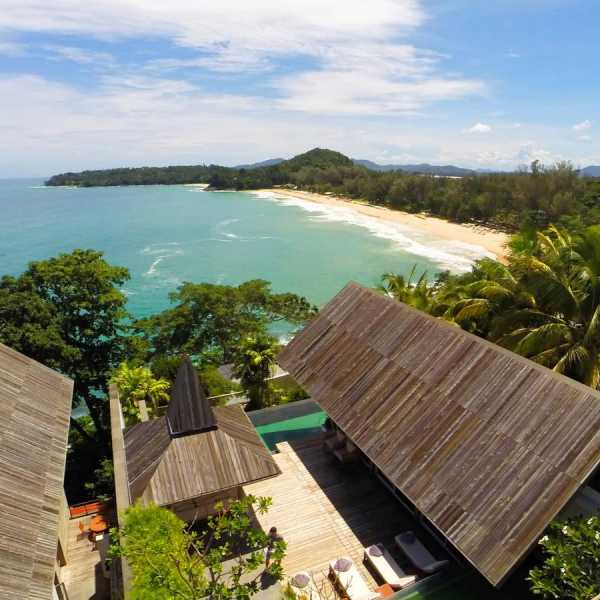 Property image - gallery 29