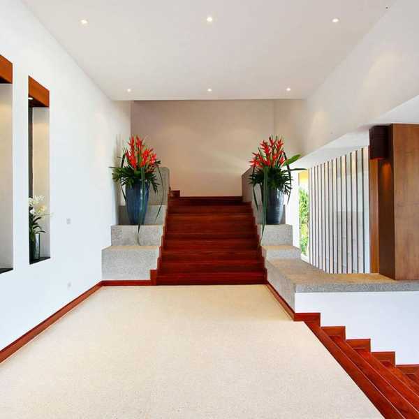 Property image - gallery 19