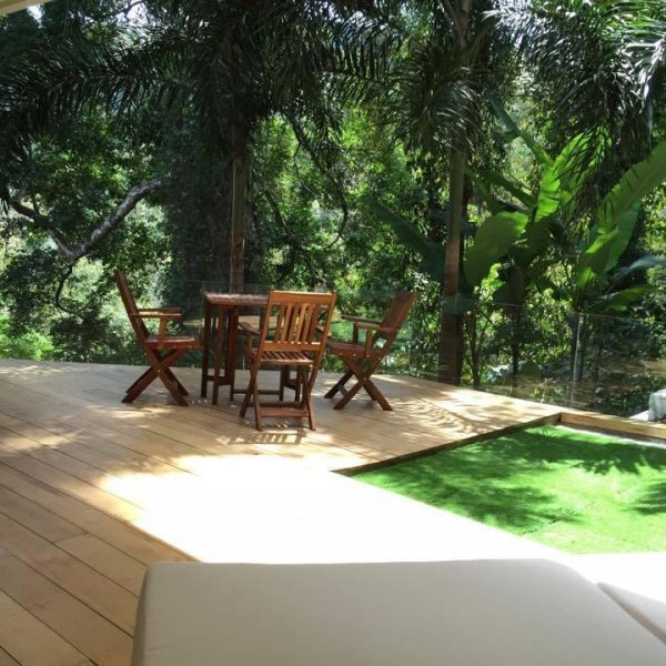 Property image - gallery 30