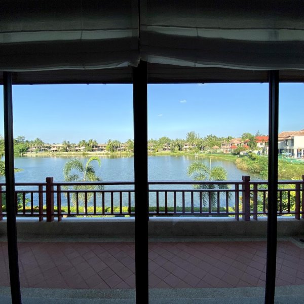 Property image - gallery 14